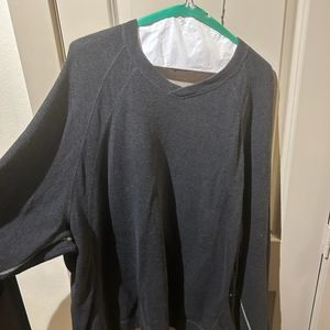 Xxl Tommy Bahama longsleve